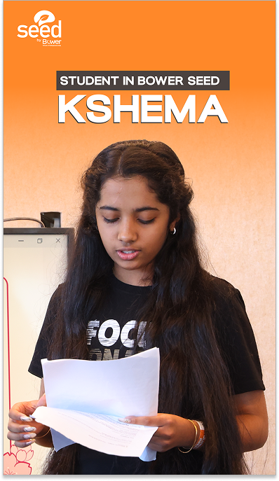 KSHEMA