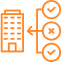 Path Vector