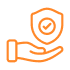 Path Vector
