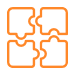 Path Vector