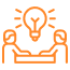 Path Vector