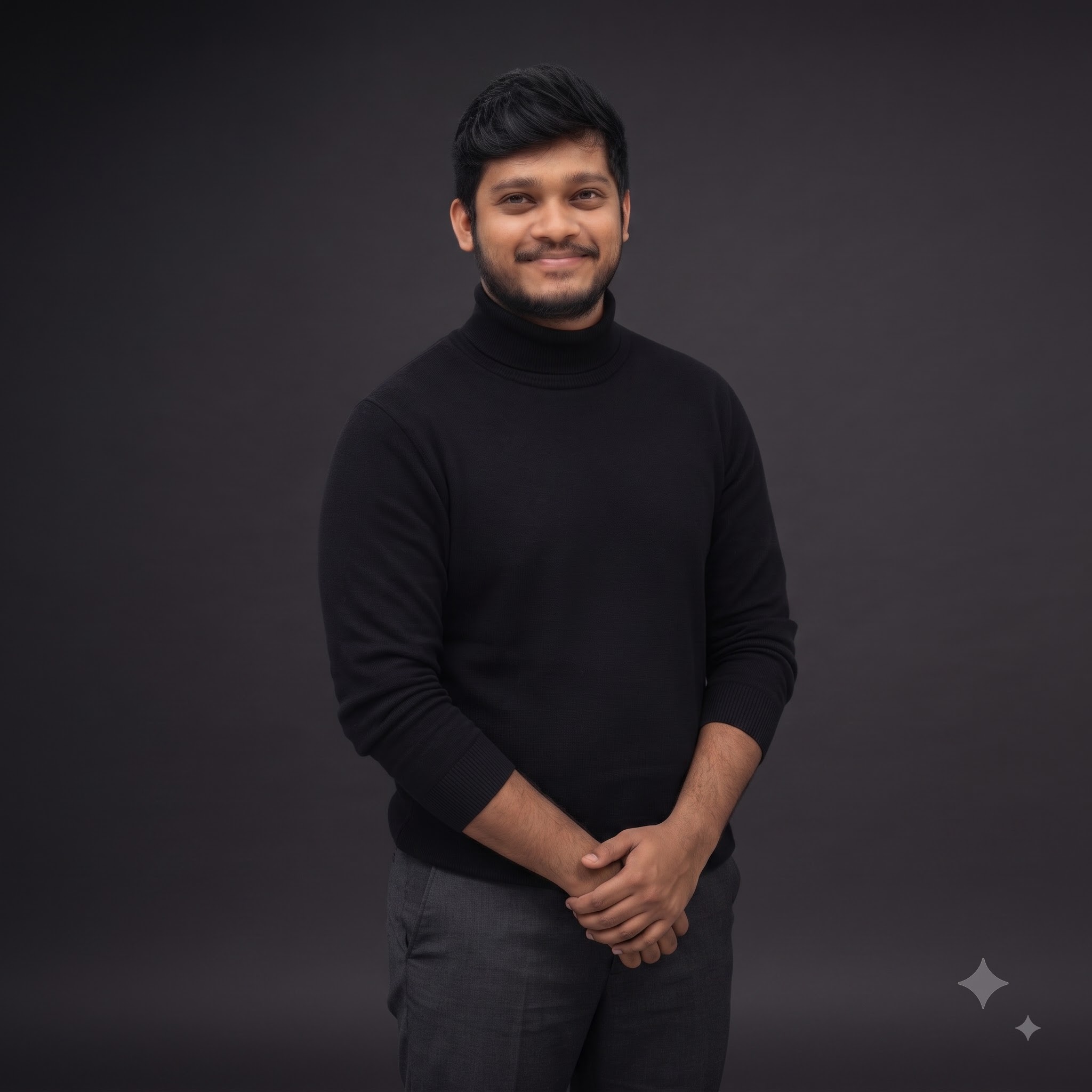 MadScientist Founder