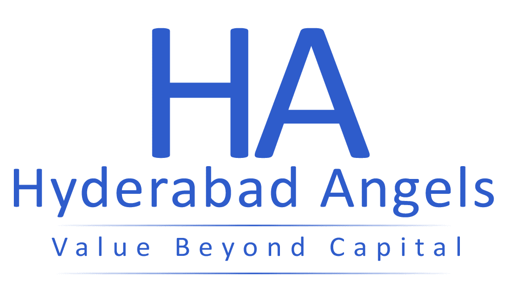 Hyderabad Angels