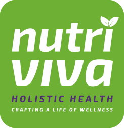 NutriViva