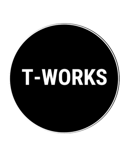 T-Works