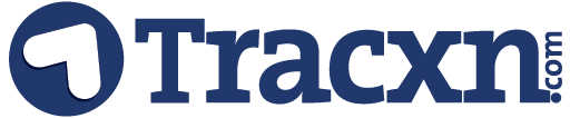 Tracxn