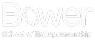 Bower School of Entrepreneurship