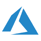 Azure