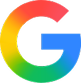 Google Workspace