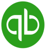 QuickBooks