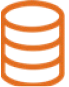 SQL